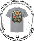 Greateful Tee