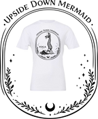 Unisex Tee- UDM BASICS