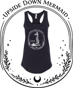 Women's Ideal Racerback Tank - UDM BASICS